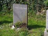 image of grave number 829641